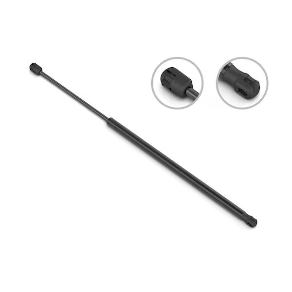 Gas Spring Trunk/Hatch, 2B-820287, Stabilus, Mfr#: 2B-820287